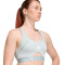 Reggiseno adidas Techfit Cb Medium-Support