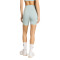 Pantaloncini adidas Optime Shorts