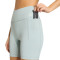 Pantaloncini adidas Optime Shorts