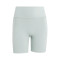 Pantaloncini adidas Optime Shorts