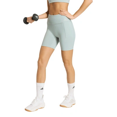 Pantaloncini Optime Shorts