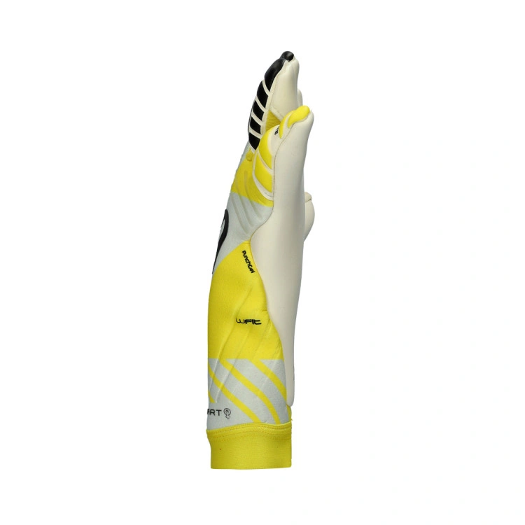 guantes-sp-futbol-earhart-elite-yellow-grey-2