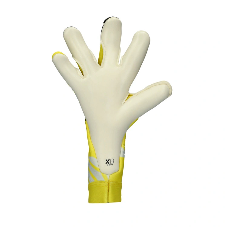 guantes-sp-futbol-earhart-elite-yellow-grey-3