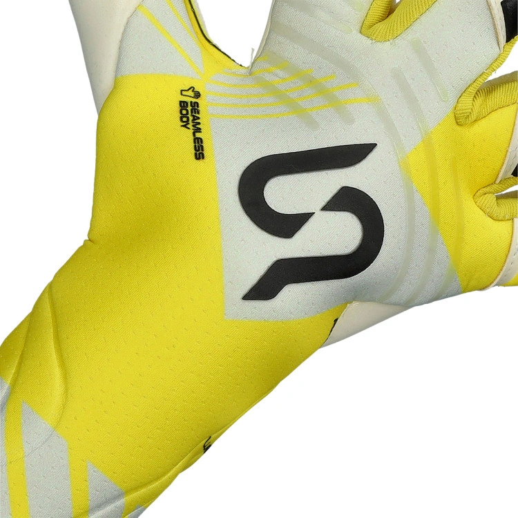 guantes-sp-futbol-earhart-elite-yellow-grey-4