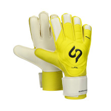 Guanti SP Fútbol Earhart Base
