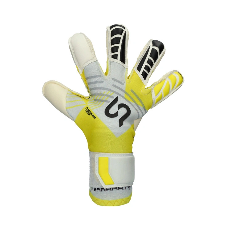 guantes-sp-futbol-earhart-pro-nino-yellow-grey-1