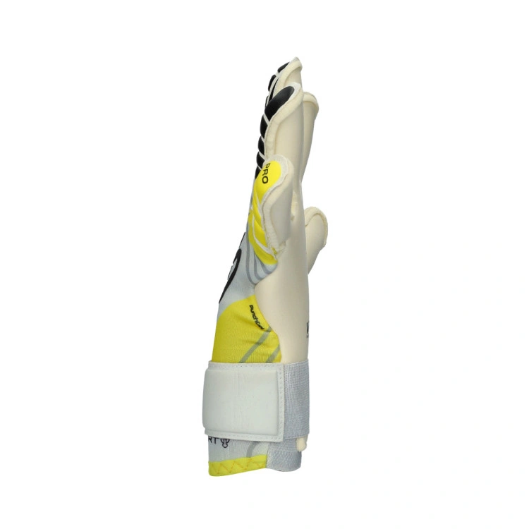 guantes-sp-futbol-earhart-pro-nino-yellow-grey-2