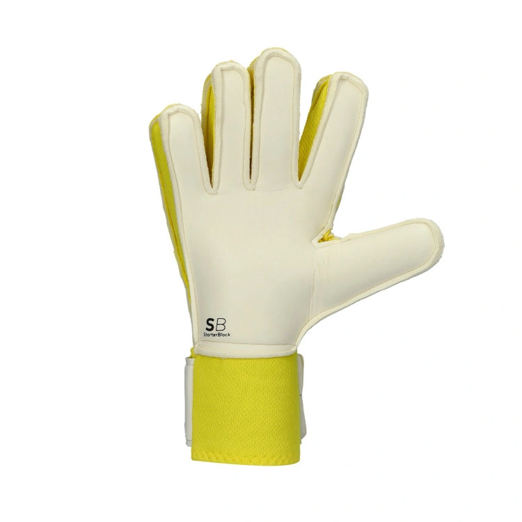 guantes-sp-futbol-earhart-base-junior-amarillo-3