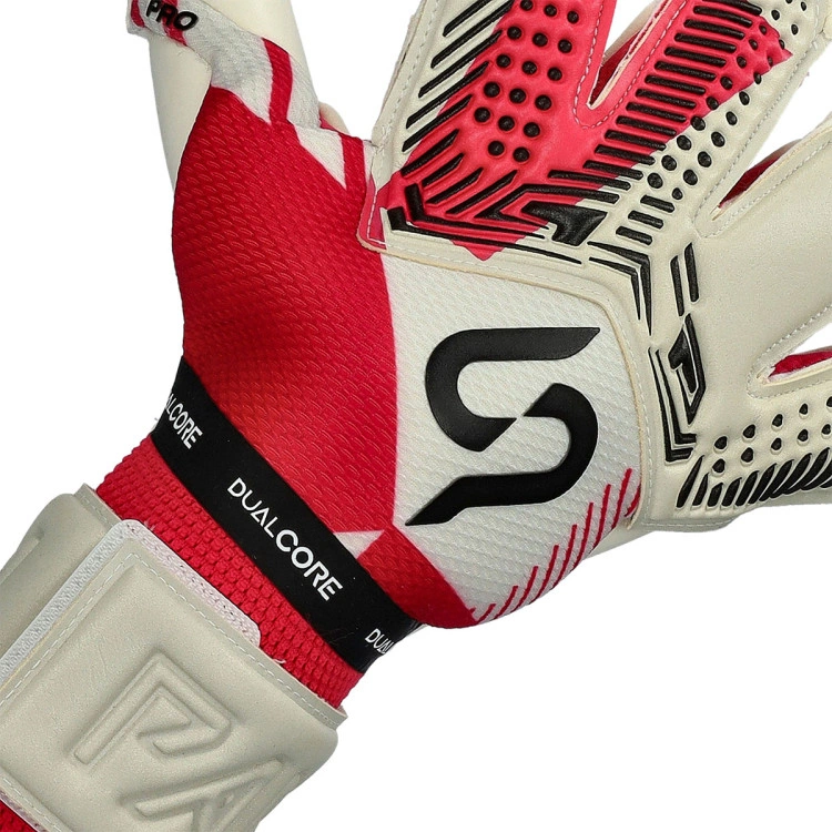 guantes-sp-futbol-pantera-pro-magenta-grey-4