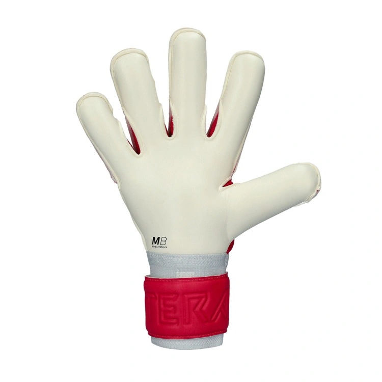 guantes-sp-futbol-pantera-competition-magenta-grey-3
