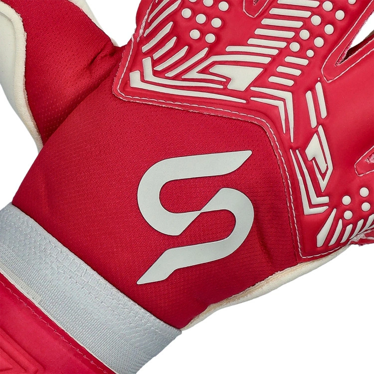 guantes-sp-futbol-pantera-competition-magenta-grey-4