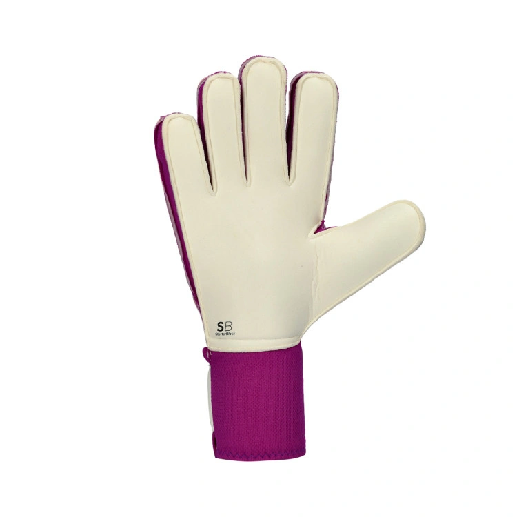guantes-sp-futbol-pantera-base-purpura-3