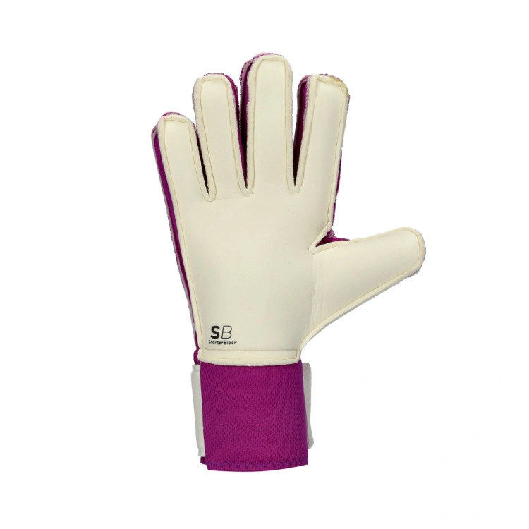 guantes-sp-futbol-pantera-base-junior-purpura-3