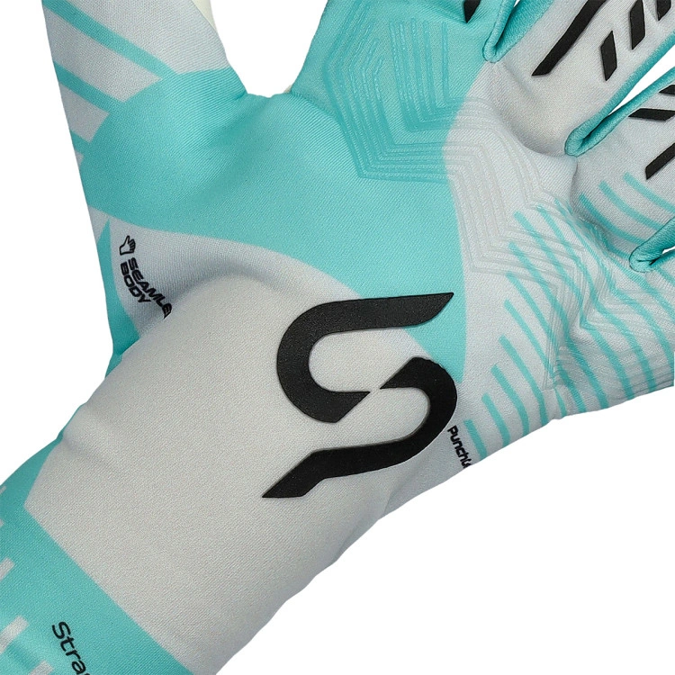 guantes-sp-futbol-zero-competition-cyan-grey-4