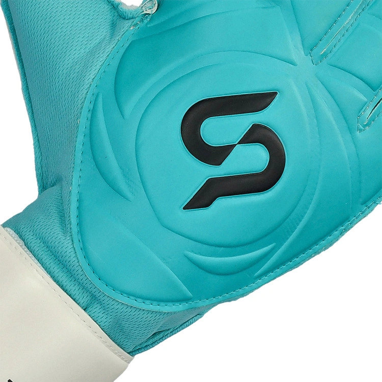 guantes-sp-futbol-zero-base-azul-4