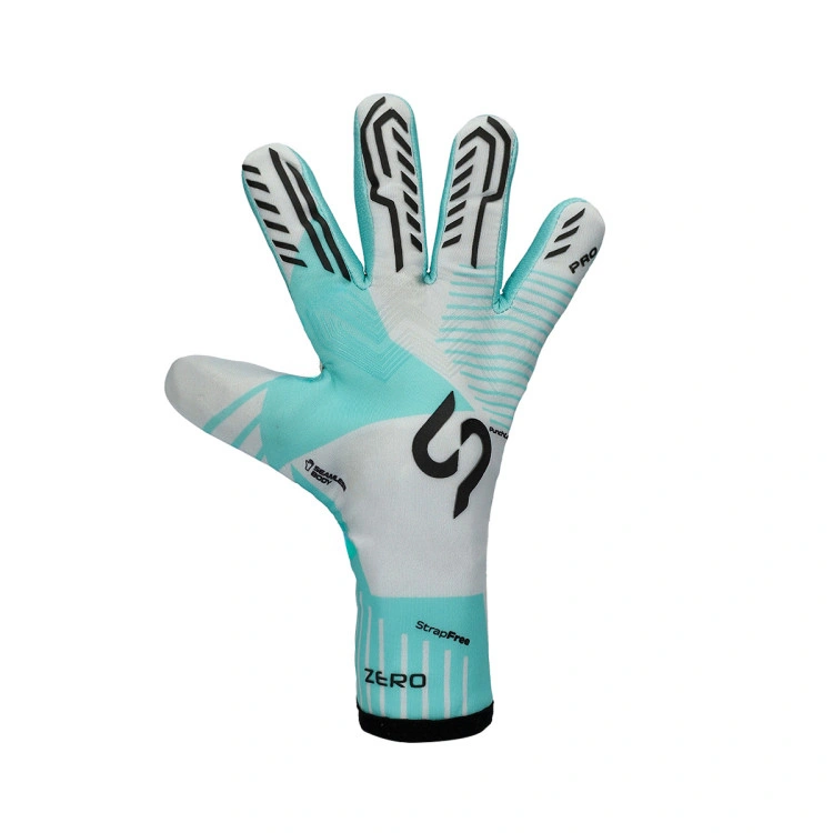 guantes-sp-futbol-zero-pro-nino-cyan-grey-1