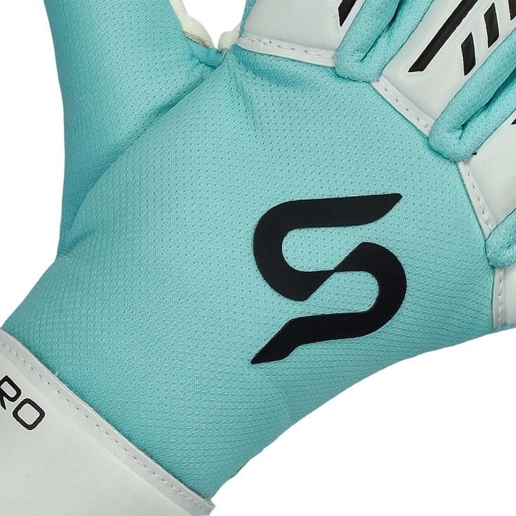 guantes-sp-futbol-zero-competition-nino-cyan-grey-4