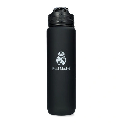 Borraccia Borraccia Plastica Tritan 1L Real Madrid