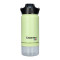 Borraccia Real Madrid CF Borraccia termica per bambini 420 Ml Real Madrid
