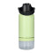 Borraccia Real Madrid CF Borraccia termica per bambini 420 Ml Real Madrid