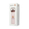 Borraccia Real Madrid CF Borraccia Termica 720 ml Doppio Beccuccio Real Madrid