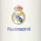 Borraccia Real Madrid CF Borraccia Termica 720 ml Doppio Beccuccio Real Madrid