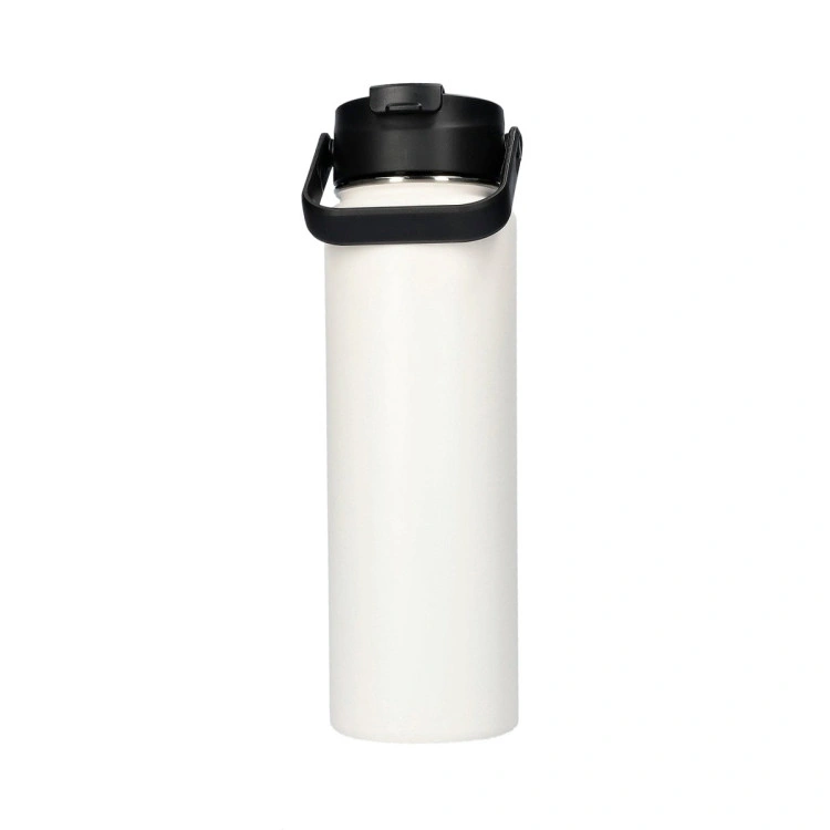 botella-real-madrid-cf-botella-termica-720-ml-doble-boquilla-real-madrid-blanco-3