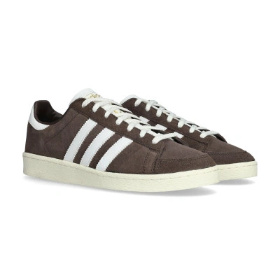 Sneakers adidas Jabbar Low