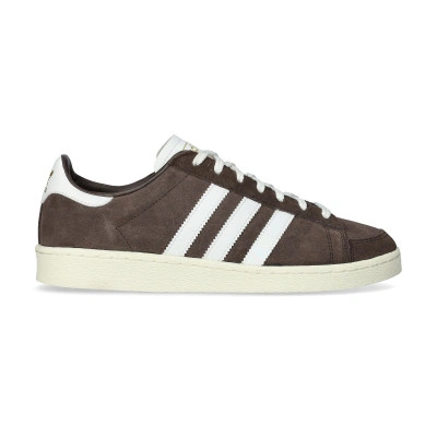 Sneakers adidas Jabbar Low