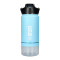 Borraccia AT Madrid Borraccia termica per bambini 20 Ml At.Madrid