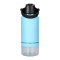 Borraccia AT Madrid Borraccia termica per bambini 20 Ml At.Madrid