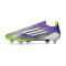Scarpe adidas F50 Elite LL SG
