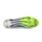 Scarpe adidas F50 Elite LL SG