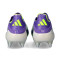 Scarpe adidas F50 Elite LL SG