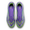 Scarpe adidas F50 Elite LL SG