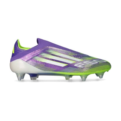 Scarpe F50 Elite LL SG