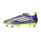 Scarpe adidas F50 League SG da Bambino