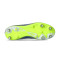 Scarpe adidas F50 League SG da Bambino