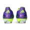 Scarpe adidas F50 League SG da Bambino
