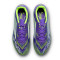 Scarpe adidas F50 League SG da Bambino