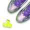 Scarpe adidas F50 League SG da Bambino
