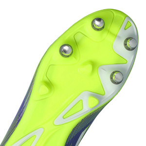 SUOLA-3