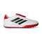 Scarpe adidas Copa Gloro II Turf