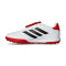 Scarpe adidas Copa Gloro II Turf