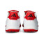 Scarpe adidas Copa Gloro II Turf