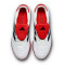 Scarpe adidas Copa Gloro II Turf