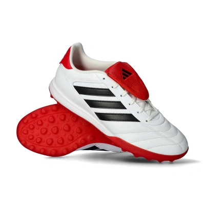 Scarpe Copa Gloro II Turf