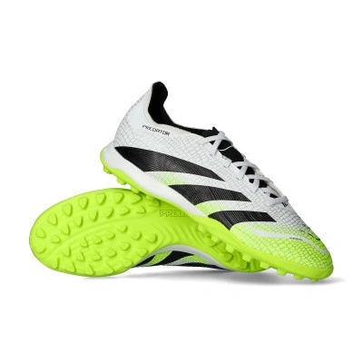 Scarpe Predator League L Turf