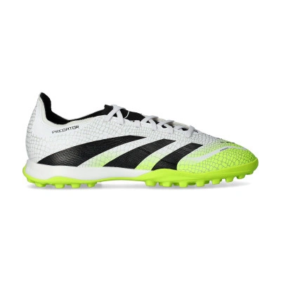 Scarpe Predator League L Turf