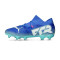 Scarpe Puma Future 7 Match FG/AG Mujer
